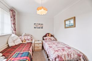 Bedroom Four- click for photo gallery